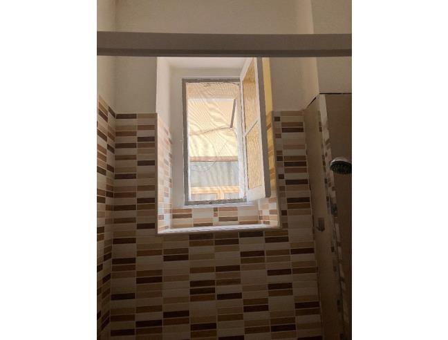 Anteprima foto 6 - Appartamento in Affitto a Sassari (Sassari)