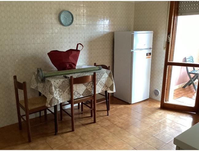 Anteprima foto 7 - Appartamento in Affitto a Sassari (Sassari)