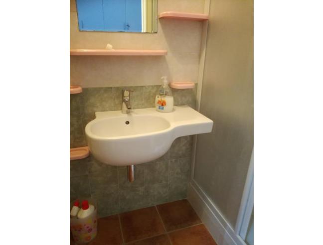 Anteprima foto 7 - Appartamento in Affitto a Sassari (Sassari)