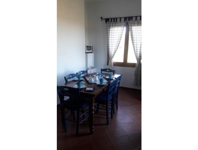 Anteprima foto 7 - Appartamento in Affitto a Sassari (Sassari)