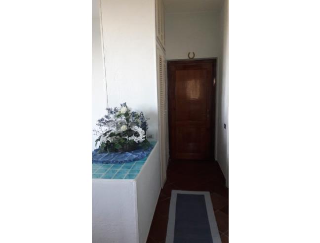 Anteprima foto 8 - Appartamento in Affitto a Sassari (Sassari)