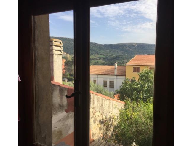 Anteprima foto 8 - Appartamento in Affitto a Sassari (Sassari)