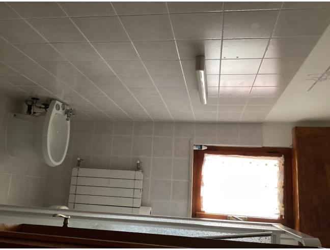 Anteprima foto 8 - Appartamento in Affitto a Sassari (Sassari)