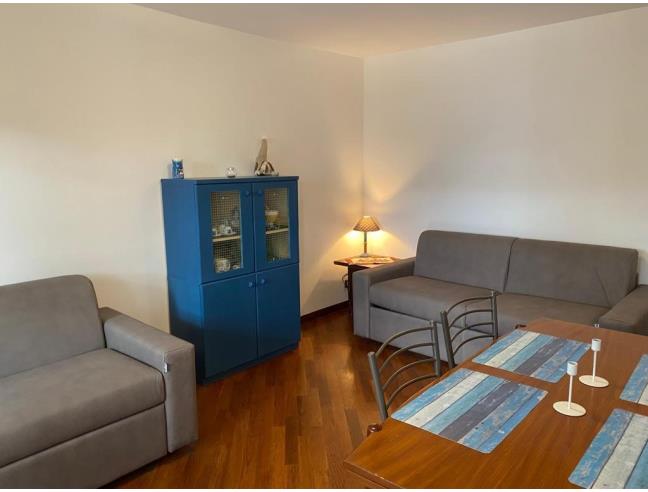 Anteprima foto 3 - Appartamento in Affitto a Sauze d'Oulx (Torino)