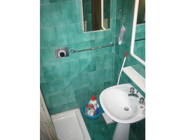 Anteprima foto 4 - Appartamento in Affitto a Sauze d'Oulx (Torino)