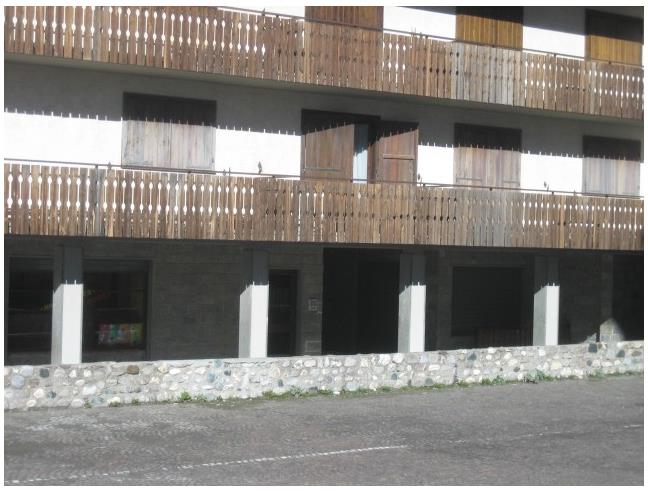 Anteprima foto 5 - Appartamento in Affitto a Sauze d'Oulx (Torino)