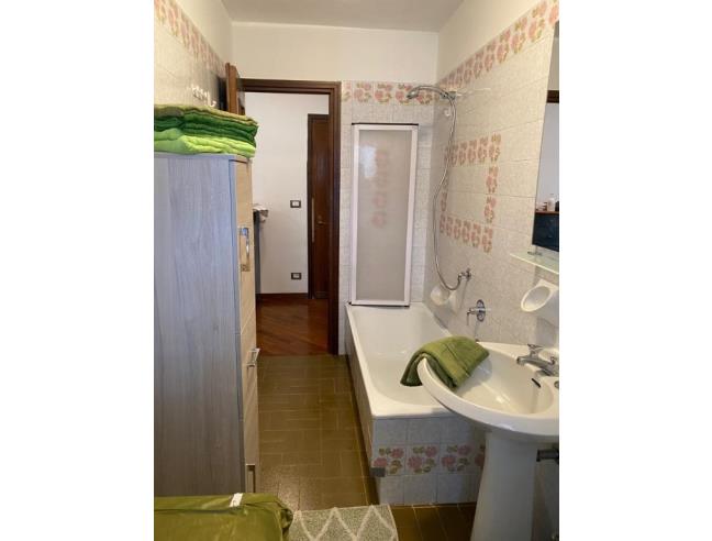 Anteprima foto 5 - Appartamento in Affitto a Sauze d'Oulx (Torino)