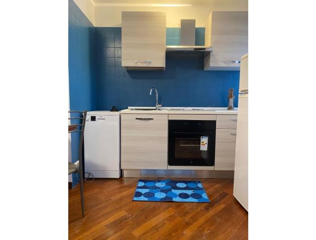 Anteprima foto 7 - Appartamento in Affitto a Sauze d'Oulx (Torino)