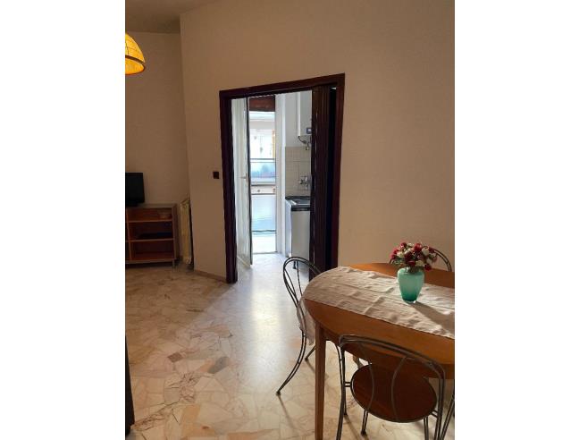 Anteprima foto 3 - Appartamento in Affitto a Savona (Savona)