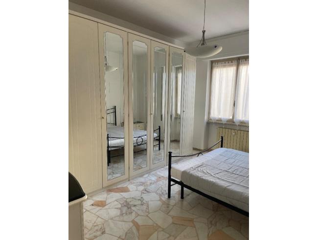 Anteprima foto 6 - Appartamento in Affitto a Savona (Savona)