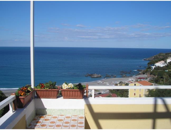 Anteprima foto 2 - Appartamento in Affitto a Scalea (Cosenza)