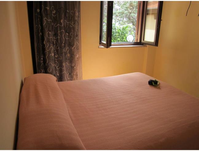 Anteprima foto 3 - Appartamento in Affitto a Scalea (Cosenza)