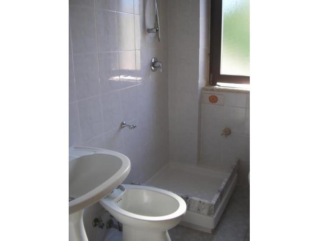 Anteprima foto 4 - Appartamento in Affitto a Scalea (Cosenza)