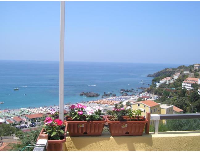 Anteprima foto 5 - Appartamento in Affitto a Scalea (Cosenza)