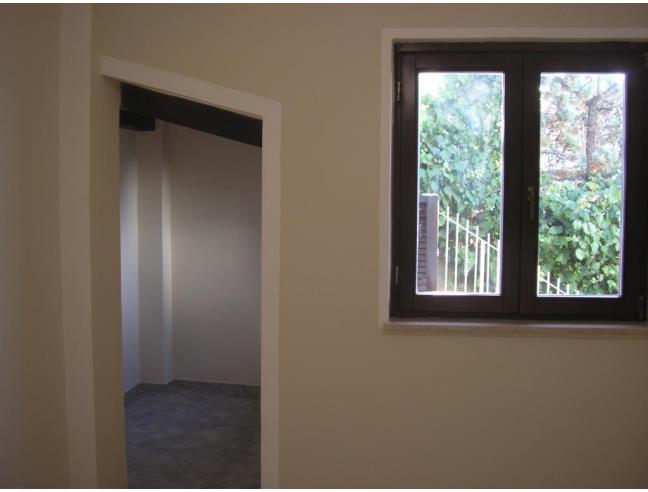 Anteprima foto 6 - Appartamento in Affitto a Scalea (Cosenza)