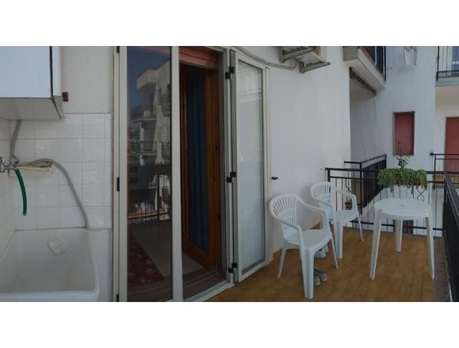 Anteprima foto 7 - Appartamento in Affitto a Scalea (Cosenza)