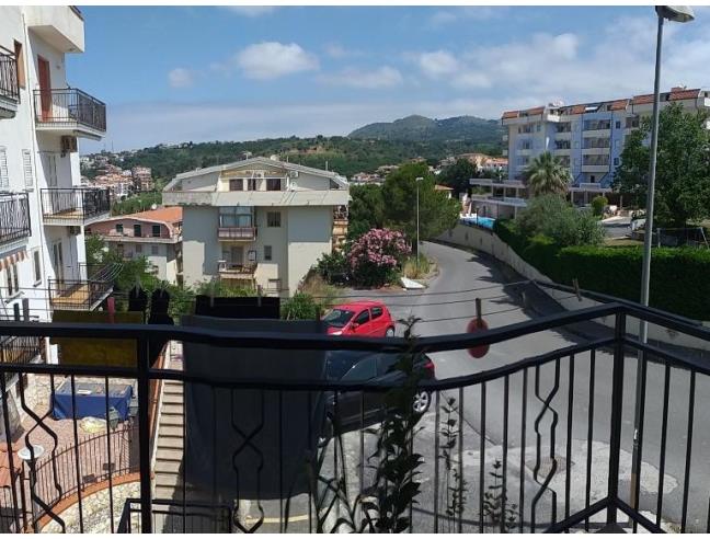 Anteprima foto 8 - Appartamento in Affitto a Scalea (Cosenza)