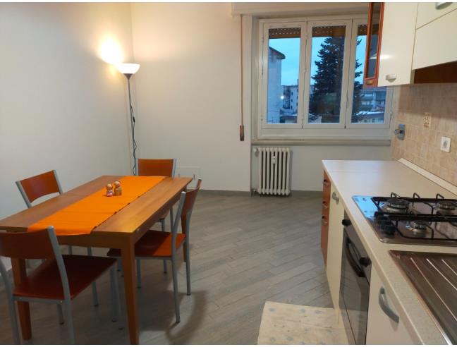 Anteprima foto 2 - Appartamento in Affitto a Scandicci (Firenze)