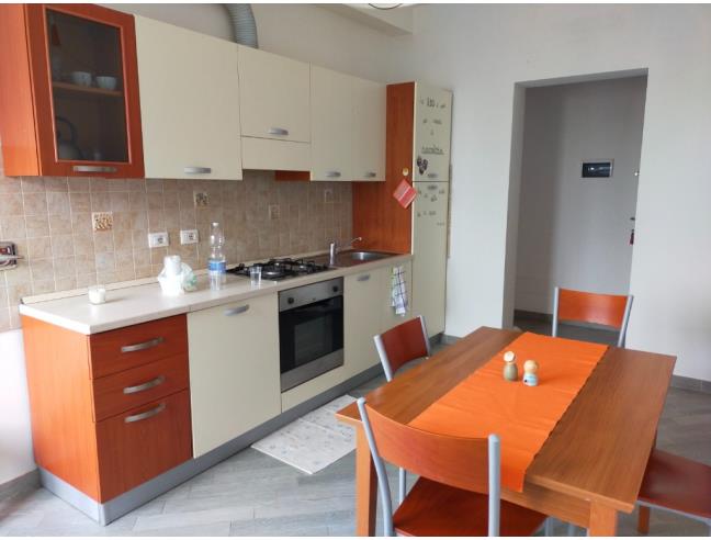 Anteprima foto 3 - Appartamento in Affitto a Scandicci (Firenze)
