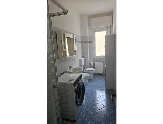 Anteprima foto 3 - Appartamento in Affitto a Scandicci (Firenze)