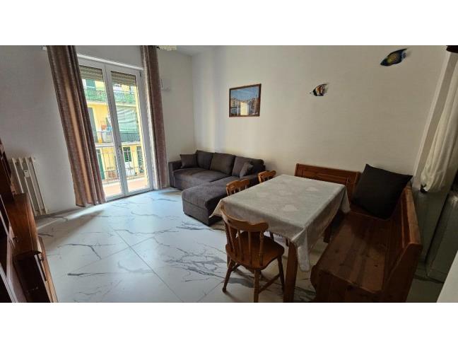 Anteprima foto 4 - Appartamento in Affitto a Scandicci (Firenze)