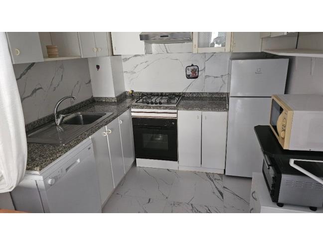 Anteprima foto 5 - Appartamento in Affitto a Scandicci (Firenze)