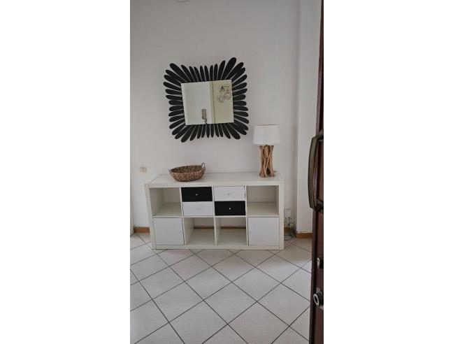 Anteprima foto 6 - Appartamento in Affitto a Scandicci (Firenze)