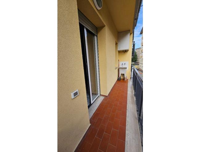 Anteprima foto 7 - Appartamento in Affitto a Scandicci (Firenze)