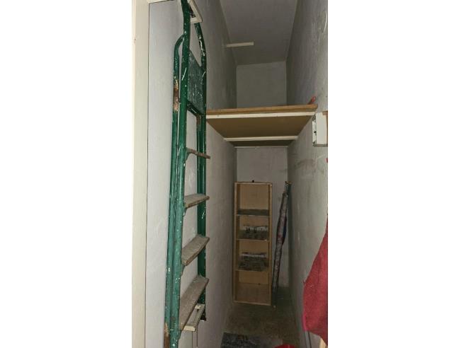 Anteprima foto 8 - Appartamento in Affitto a Scandicci (Firenze)