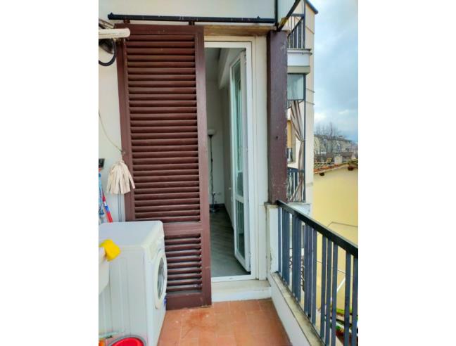 Anteprima foto 8 - Appartamento in Affitto a Scandicci (Firenze)