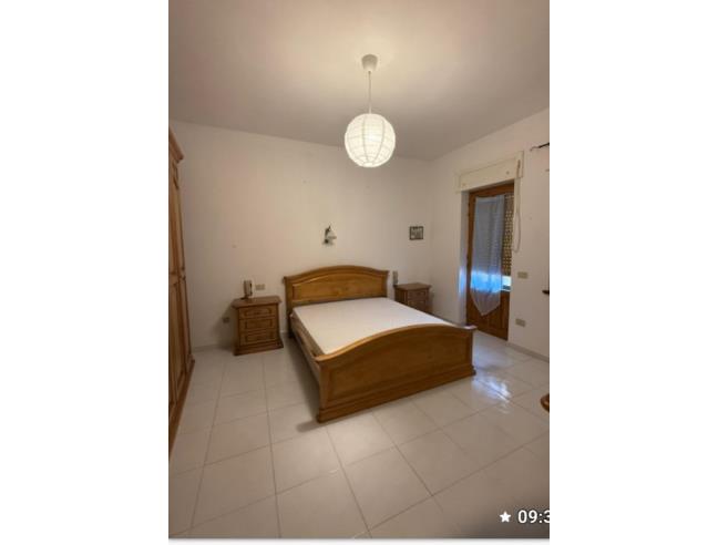 Anteprima foto 3 - Appartamento in Affitto a Scano di Montiferro (Oristano)