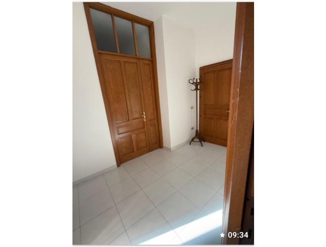 Anteprima foto 5 - Appartamento in Affitto a Scano di Montiferro (Oristano)