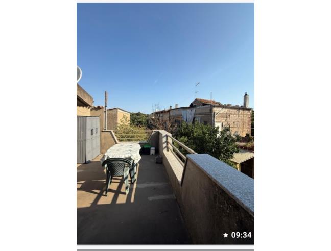 Anteprima foto 6 - Appartamento in Affitto a Scano di Montiferro (Oristano)