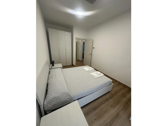 Anteprima foto 2 - Appartamento in Affitto a Scanzano Jonico (Matera)