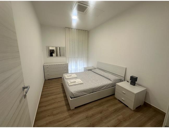 Anteprima foto 3 - Appartamento in Affitto a Scanzano Jonico (Matera)