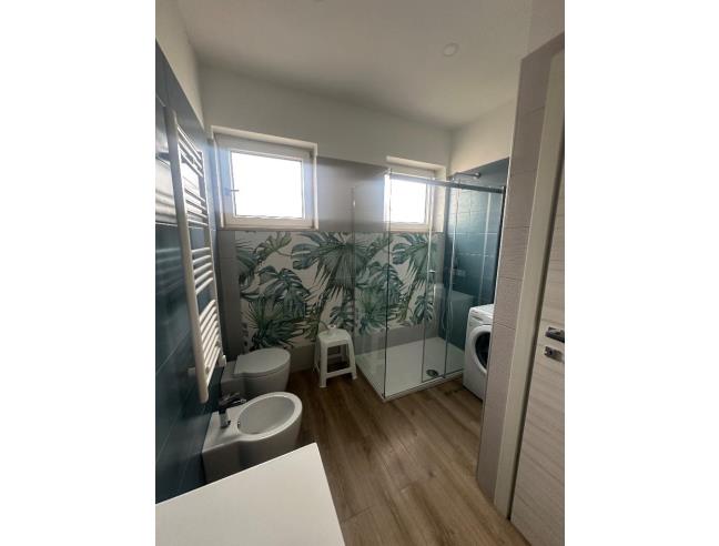 Anteprima foto 5 - Appartamento in Affitto a Scanzano Jonico (Matera)