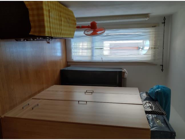 Anteprima foto 2 - Appartamento in Affitto a Schiavon (Vicenza)