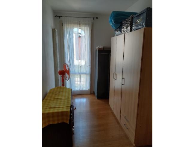 Anteprima foto 3 - Appartamento in Affitto a Schiavon (Vicenza)