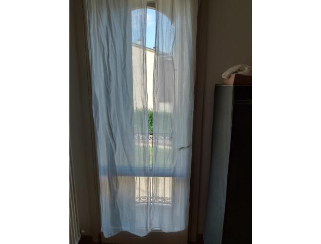 Anteprima foto 4 - Appartamento in Affitto a Schiavon (Vicenza)