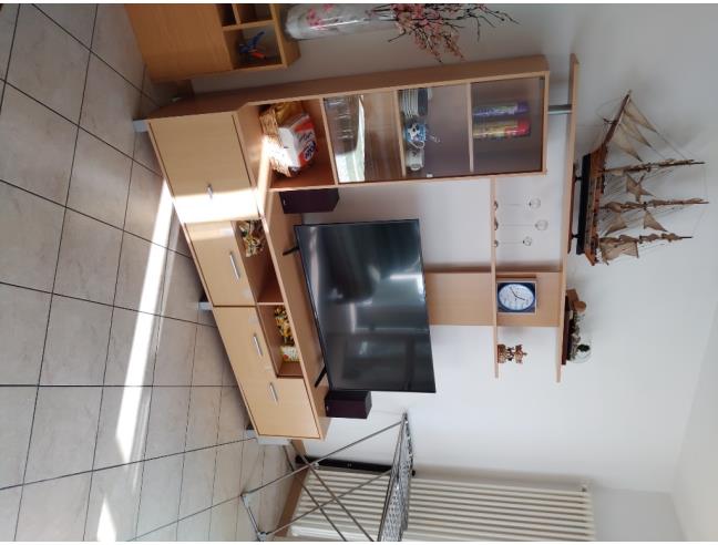 Anteprima foto 4 - Appartamento in Affitto a Schiavon (Vicenza)