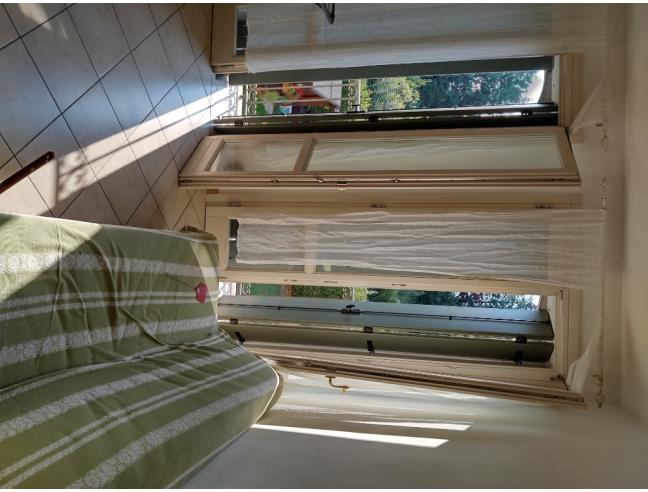 Anteprima foto 5 - Appartamento in Affitto a Schiavon (Vicenza)