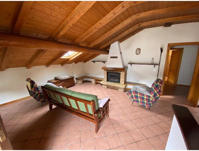 Anteprima foto 3 - Appartamento in Affitto a Schilpario - Barzesto