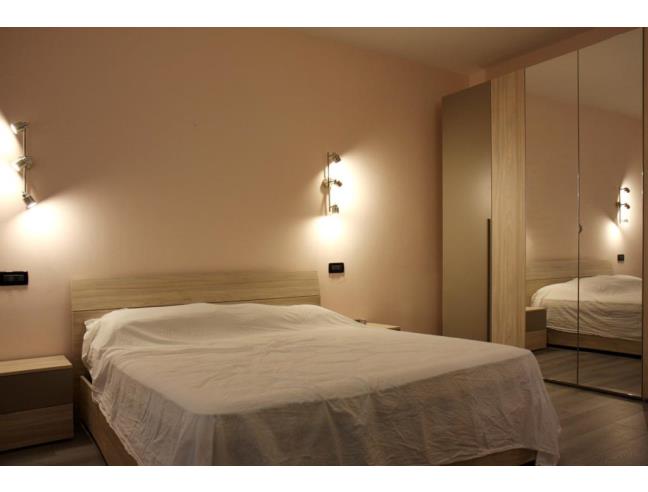 Anteprima foto 1 - Appartamento in Affitto a Schio (Vicenza)