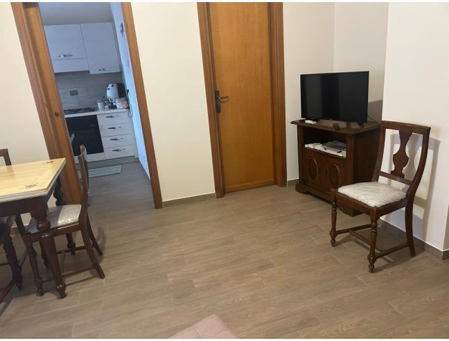 Anteprima foto 1 - Appartamento in Affitto a Sciacca (Agrigento)