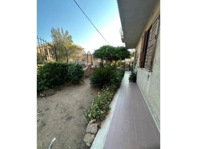 Anteprima foto 2 - Appartamento in Affitto a Sciacca (Agrigento)