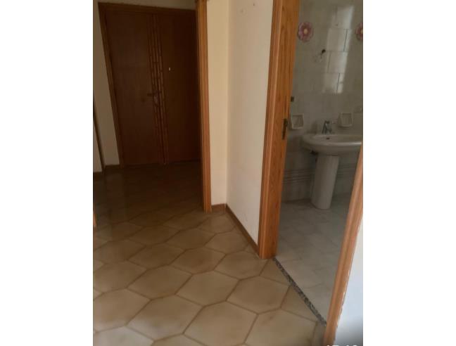 Anteprima foto 4 - Appartamento in Affitto a Sciacca (Agrigento)