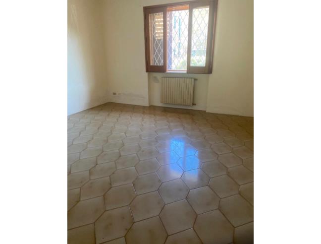 Anteprima foto 5 - Appartamento in Affitto a Sciacca (Agrigento)