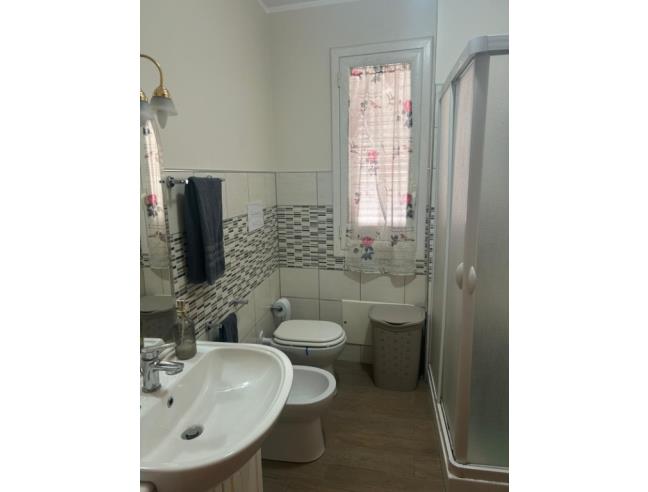 Anteprima foto 5 - Appartamento in Affitto a Sciacca (Agrigento)