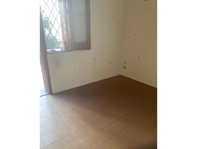 Anteprima foto 6 - Appartamento in Affitto a Sciacca (Agrigento)