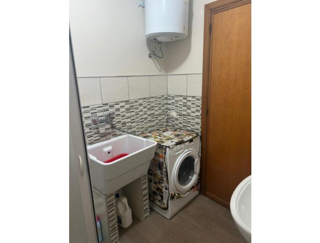 Anteprima foto 6 - Appartamento in Affitto a Sciacca (Agrigento)